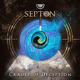 Septon : Cradle of Deception